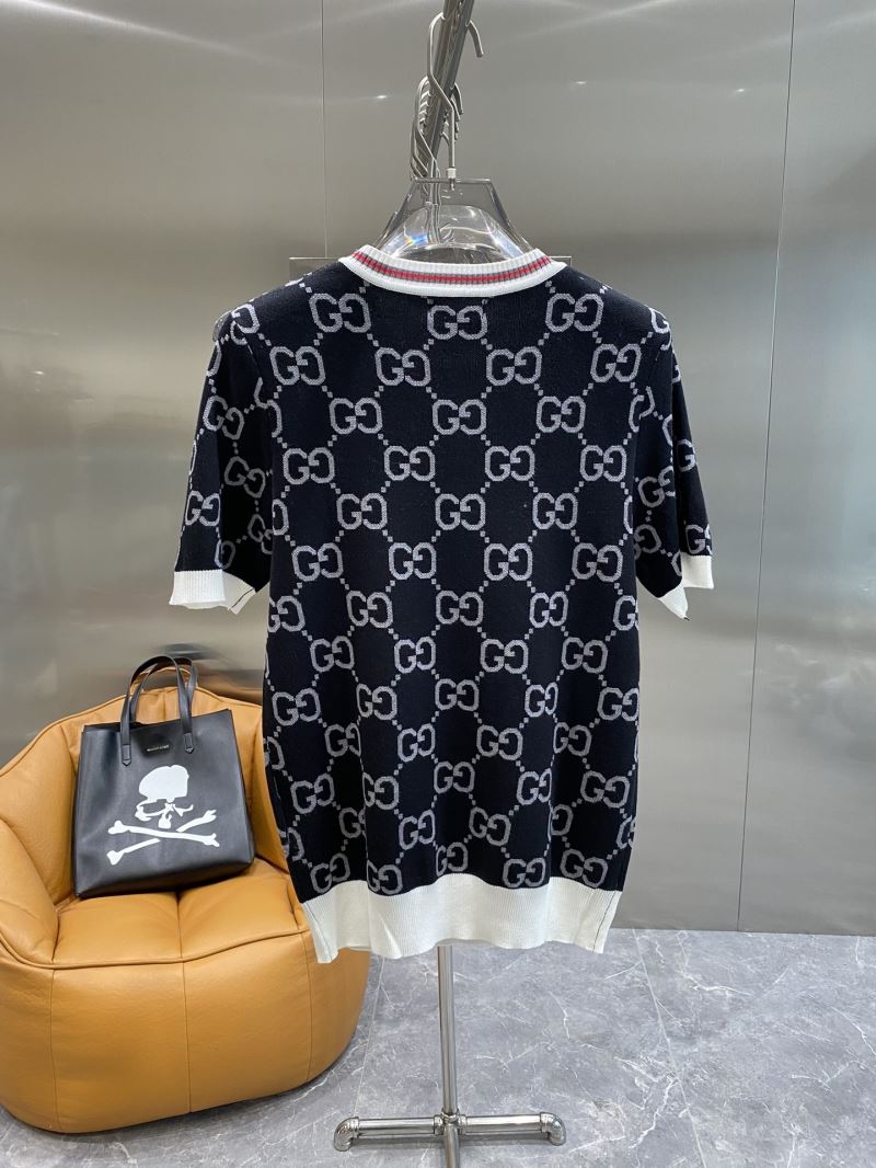 Gucci T-Shirts